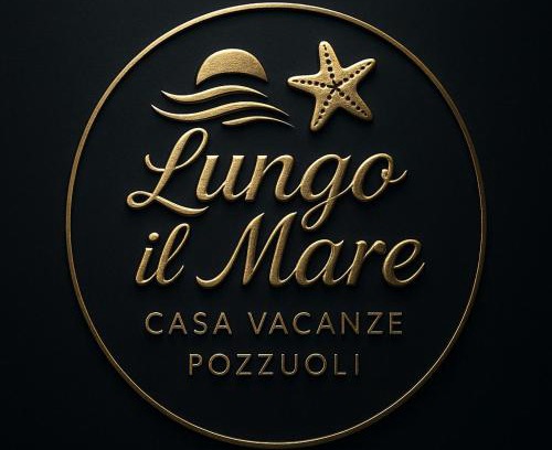 Monte di Procida House | Lungo il mare