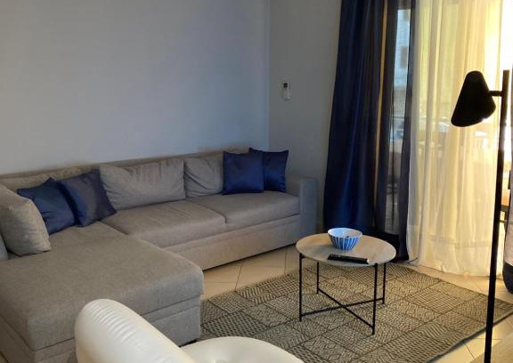 Vlore Apartment | Lungo Mare Apartment