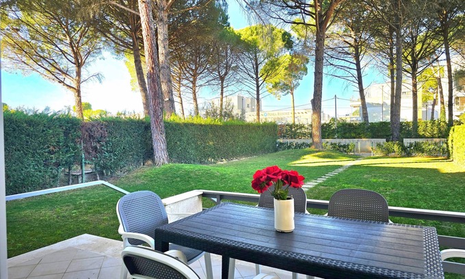 Ishem Villa | Lura 3 Holiday Homes 255