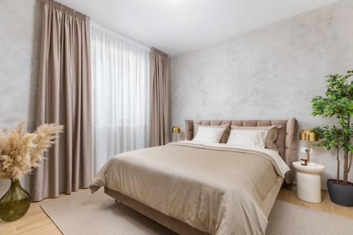 Gregovica Apartment | Lux Apartment Liburni - NEW