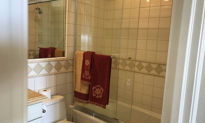 Mystic Hills House | LUX LAGUNA BEACH POOL HOUSE , MINUTES TO MAIN BEACH