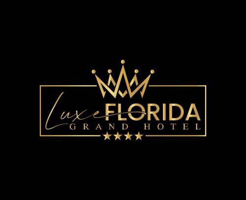 Windermere Hotel | Luxe Florida Grand Hotel