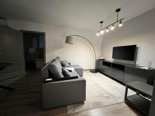 Karagandy Apartment | Luxe on Gogol street