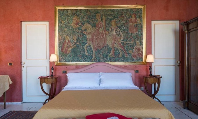 Pisa City Centre House | Luxory suite su Lungarno