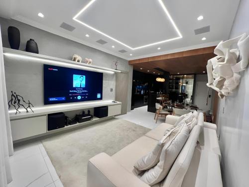 Ipanema Apartment | Luxuoso em Ipanema -Melhor Localização