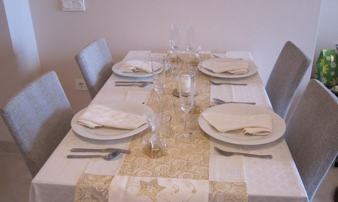 Torrox Costa Apartment | LUXURIOUS apartment with AMAZING view and VERY BIG terrace/Nerja Torrox-Costa