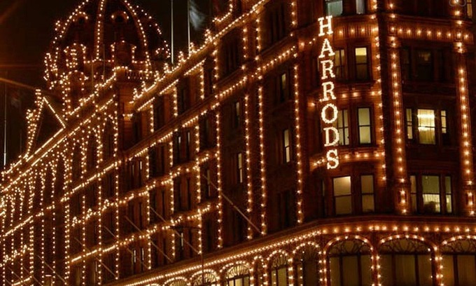 Kensington Apartment | luxury 2 Bed 2 Bath first floor with lift , parquet flooring, chic & beautiful