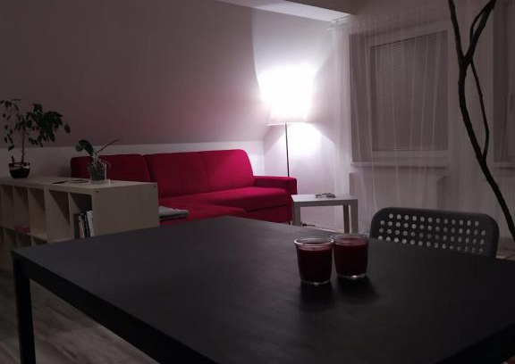 Beloky Apartment | Luxury accommodation near Prague airport
