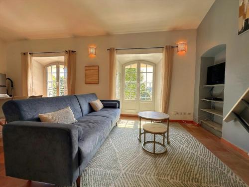 Lorgues Apartment | Luxury air-conditioned apartment, Lorgues