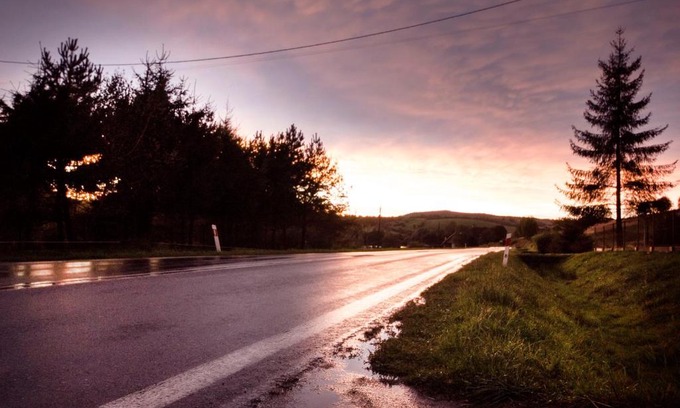 City Centre Apartment | Luxury Aparthotel in Krakow