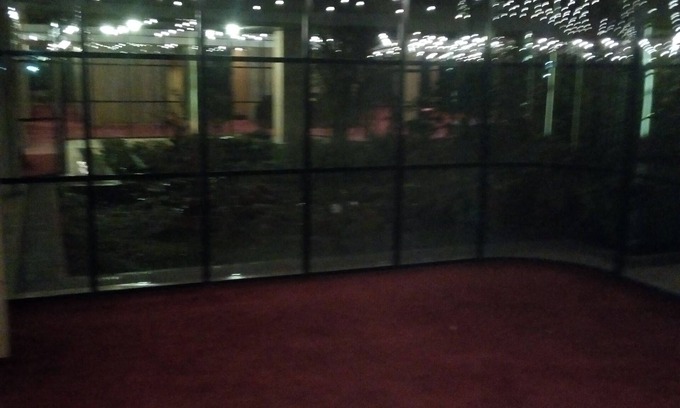 Chaillot Apartment | Luxury apartment