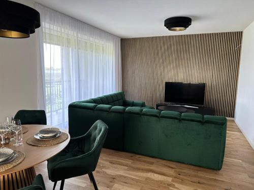 Trnava Apartment | Luxury apartment - ASTRO