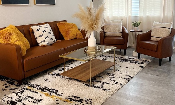 Daytona Beach Apartment | Luxury Apartment