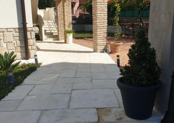 Bezjaki Apartment | Luxury Apertments Rijeka