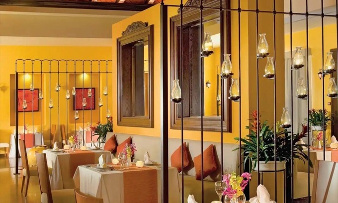 Montego Bay Resort | Luxury Beachfront All Inclusive Resort St. James