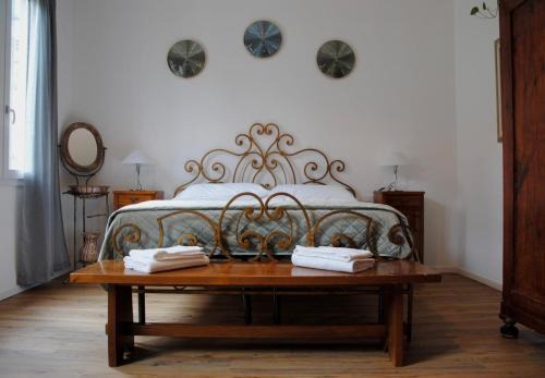 Santa Maria Novella Apartment | Luxury Casa Di LôLo With Private Kitchen