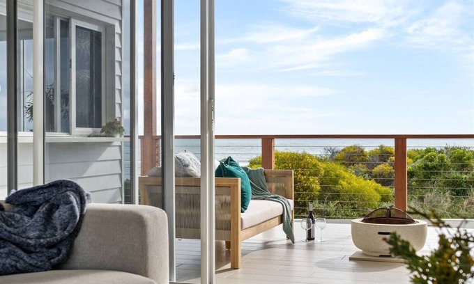 Dawesville House | Luxury Home for those who only want the best!