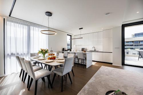 Basanija Villa | Luxury Home within Resort, Savudrija