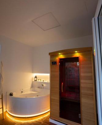 Novelda Apartment | Luxury Moscatell 15