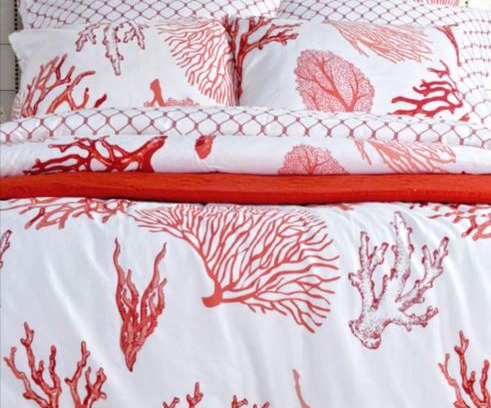 Brulo Apartment | Luxury New ! Apartment One and Only with terrace & free bikes