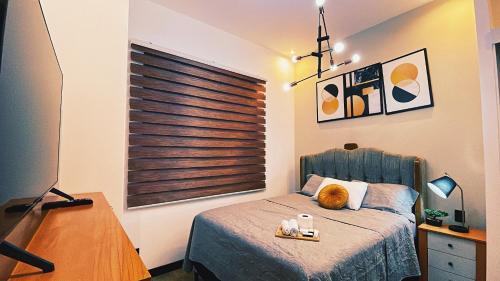 Zona 10 Apartment | Luxury Penthouse Apartamento Guatemala zona 10