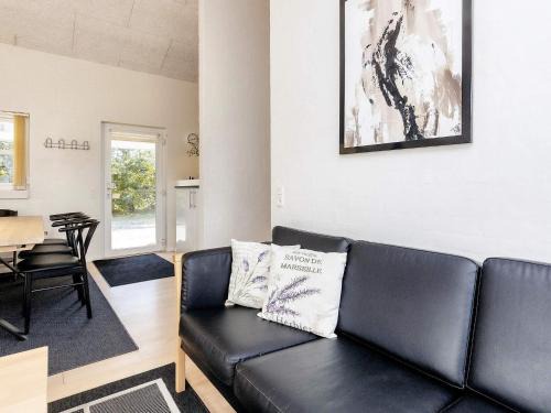 Brovst House | Luxury Retreat Tranum Strand - By Traum Ferienwohnungen