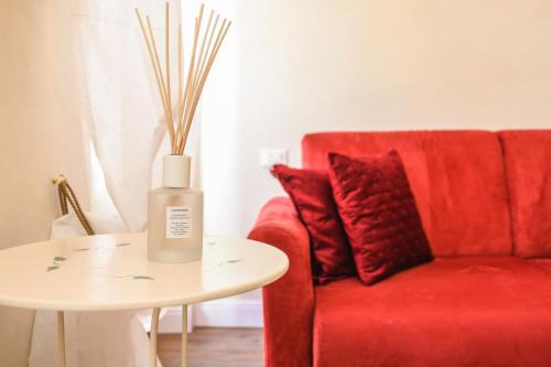 Sirmione House | Luxury Suite Sirmione