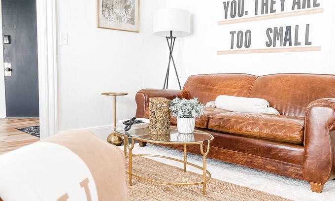 Sandusky Apartment | ★Luxury Urban Boutique Apart DT Sandusky. 1BR 1B