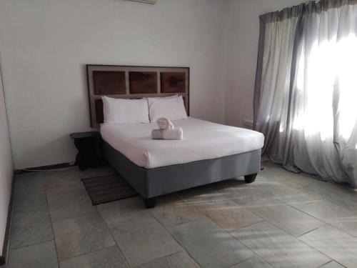 Lynnwood House | Lynnwood 246 House