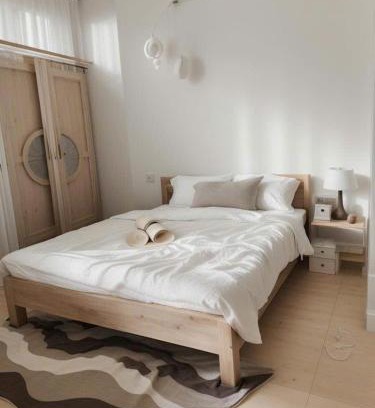 Thuy Xuan House | Mây Trắngg Homestay