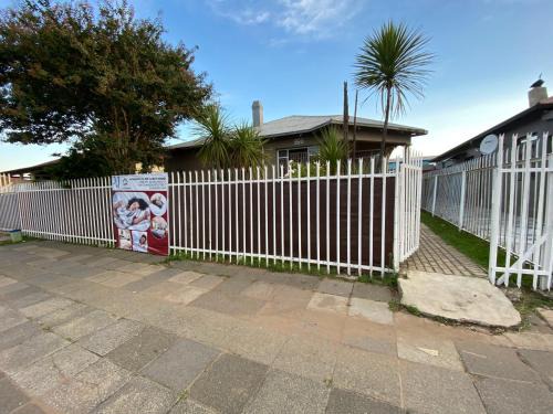 Boksburg House | M J GuestHouse