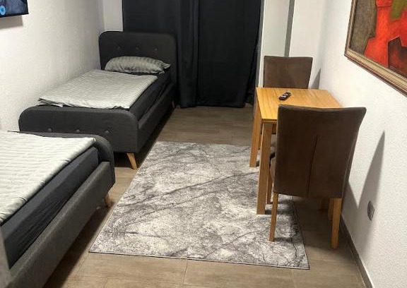 Altenessen-Nord Apartment | M&L Wohnen 4