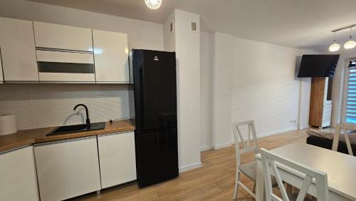 gmina Parzeczew Apartment | M przy Goworowskiej