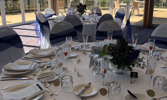Macedon Hotel | Macedon Ranges Hotel & Spa