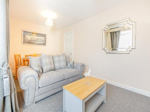 North Somercotes House | Macey's Cottage - Uk42146