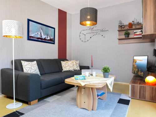 Kirchdorf House | Mach mal Pause