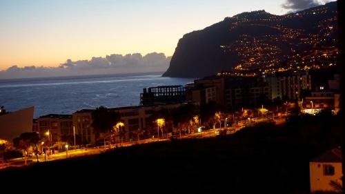 Sao Martinho Apartment | Madeira Inn Pérola