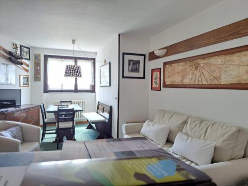 Chiavenna Apartment | Madesimo in Piazza by Quokka 360 - in the centre of Madesimo