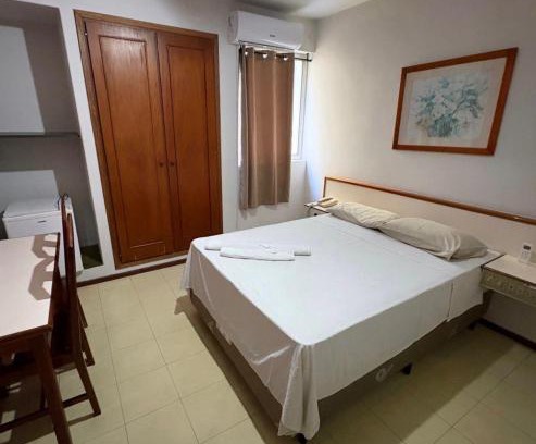 Sao Jose do Rio Pardo Hotel | MAGA PLAZA HOTEL