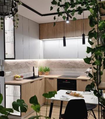 Bochnia Apartment | Magic House Apartament Proszowska 58 II