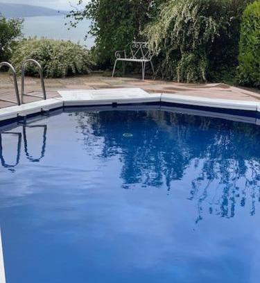 Blonay Bed & Breakfast | Magie Du Léman