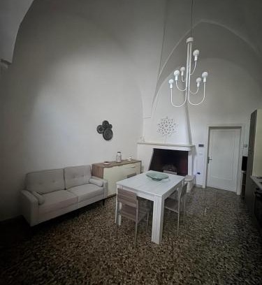 Taurisano House | Magioile