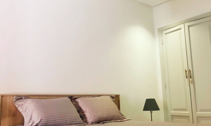 District of Sidi Youssef Ben Ali Apartment | Magnificent Duplex in Marrakech, in the middle of winter