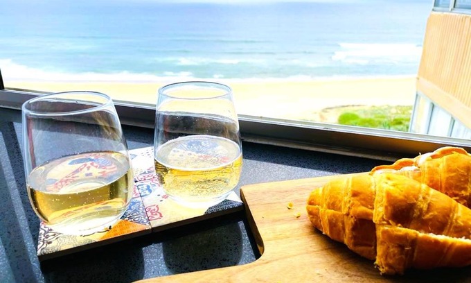 Doonside Apartment | Mai Paradise