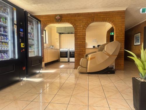 Southport Hotel | Main Residences Southport