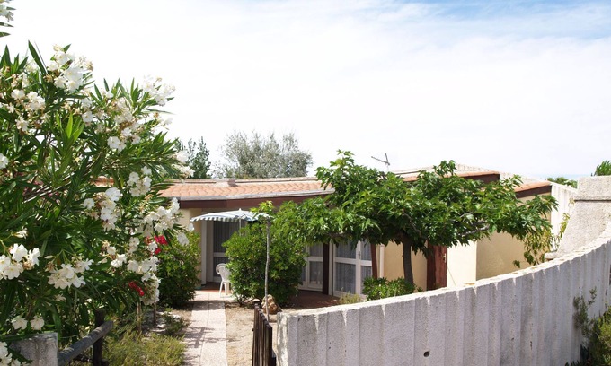 Torreilles-Plage House | Maison 300 m mer Dans Village Privé