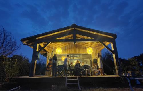 Ronce-les-Bains House | Maison bord de mer