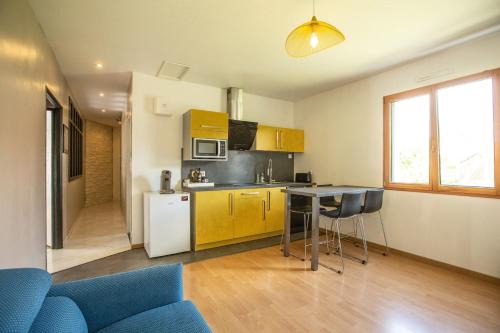 La Gaubretiere Bed & Breakfast | Maison calme, près du puy du fou