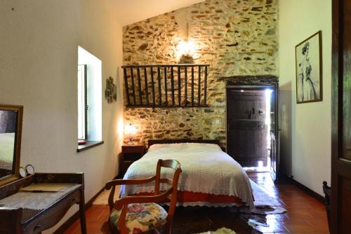 Salies-de-Bearn Bed & Breakfast | Maison d'Hôtes Léchémia