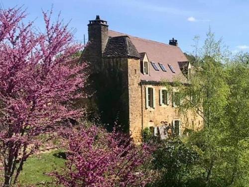 Proissans House | Maison de famille aux portes de Sarlat